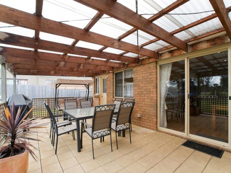 16 Dudley Court BARWON HEADS VIC, Barwon Heads - Thumbnail 4