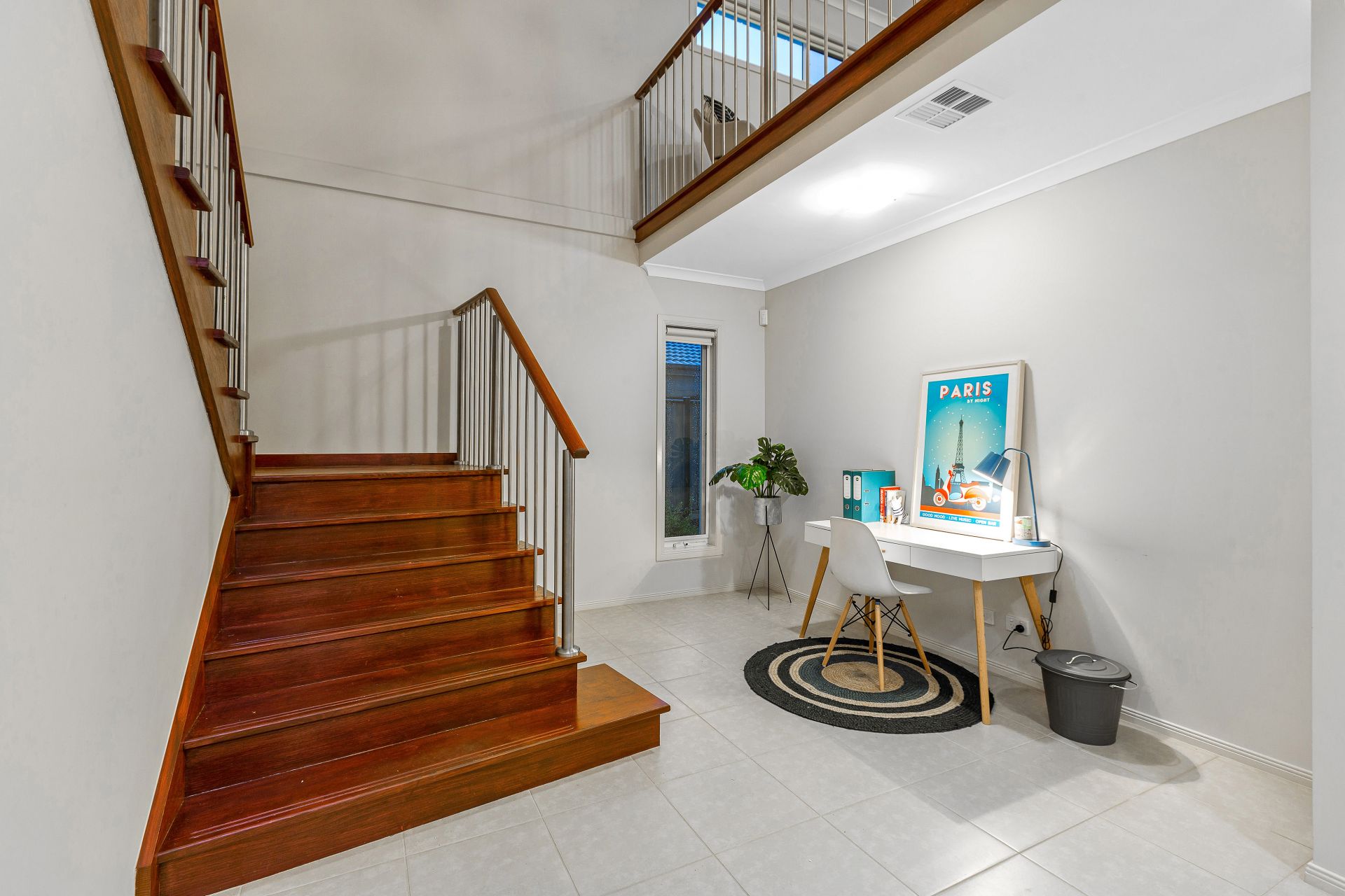 4 Scotney Road, Craigieburn - Thumbnail 7