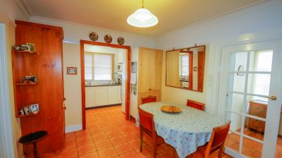 3
 
 
 
  
 
 
 1
 
 
 
  
 
 
 1
 
 
 
 
 
 
 
 17 Percy Street, Devonport TAS 7310, Devonport - Thumbnail 7