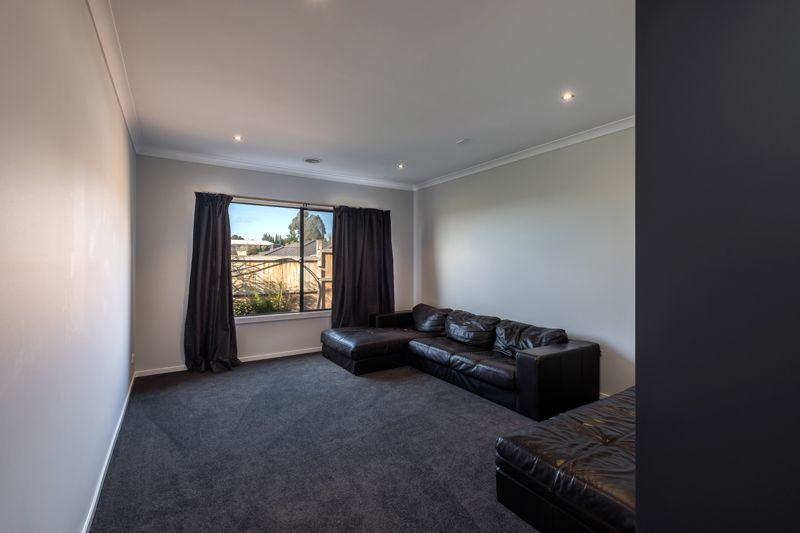 1 Golfers Nook, Bacchus Marsh - Thumbnail 7