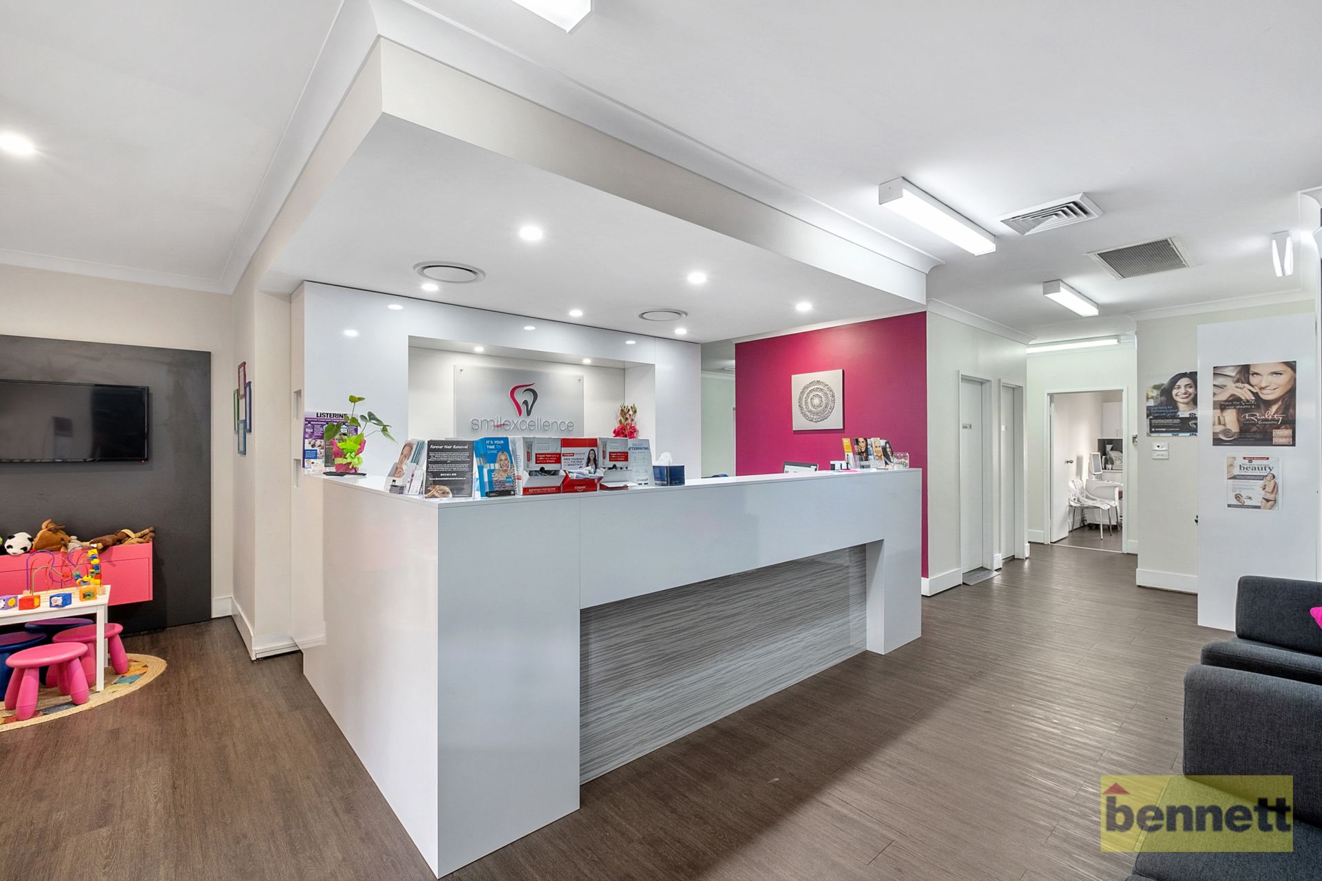 47 East Market Street, Richmond - Thumbnail 3