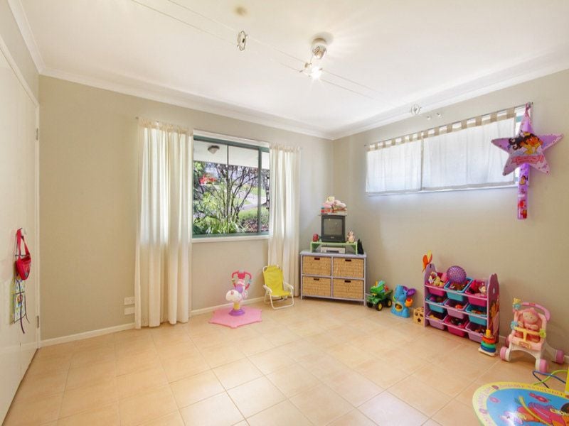 24 Sam White Drive BUDERIM QLD, Buderim - Thumbnail 7