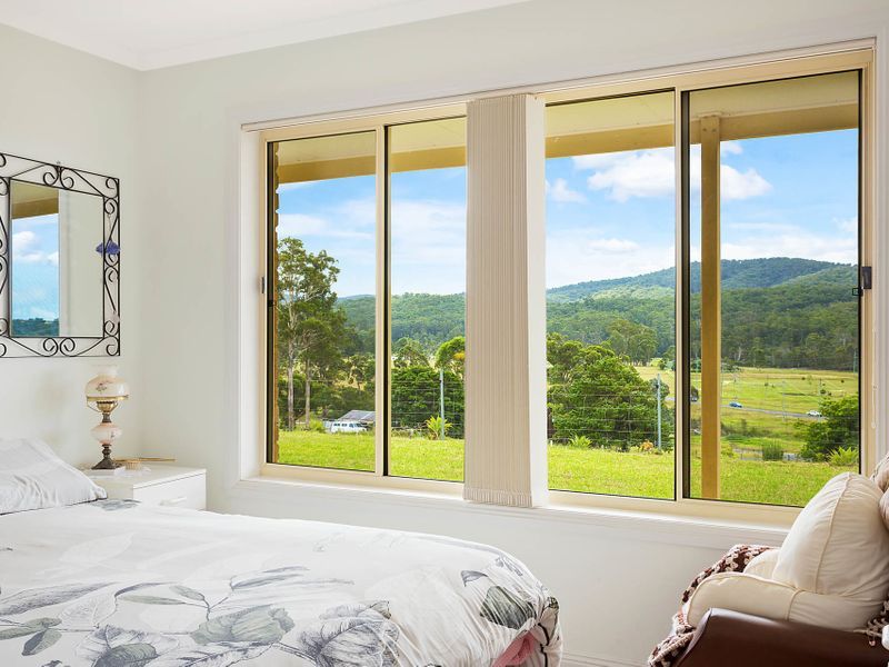 1 Oakleaf Place, Millingandi