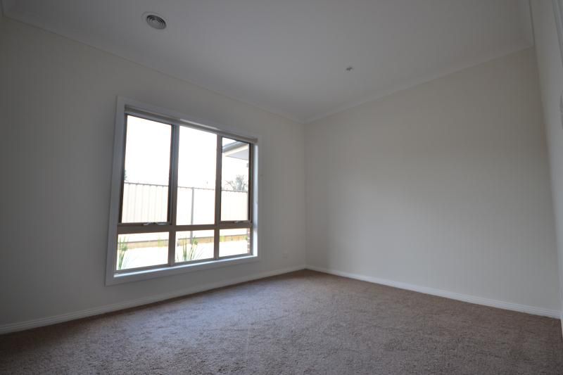 AS NEW 2 BEDROOM