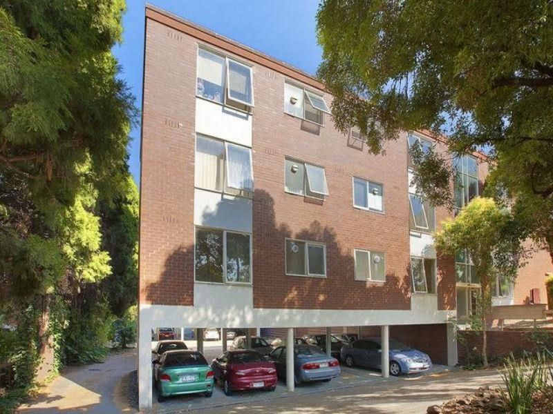 9/42 Morang Road, Hawthorn - Thumbnail 6