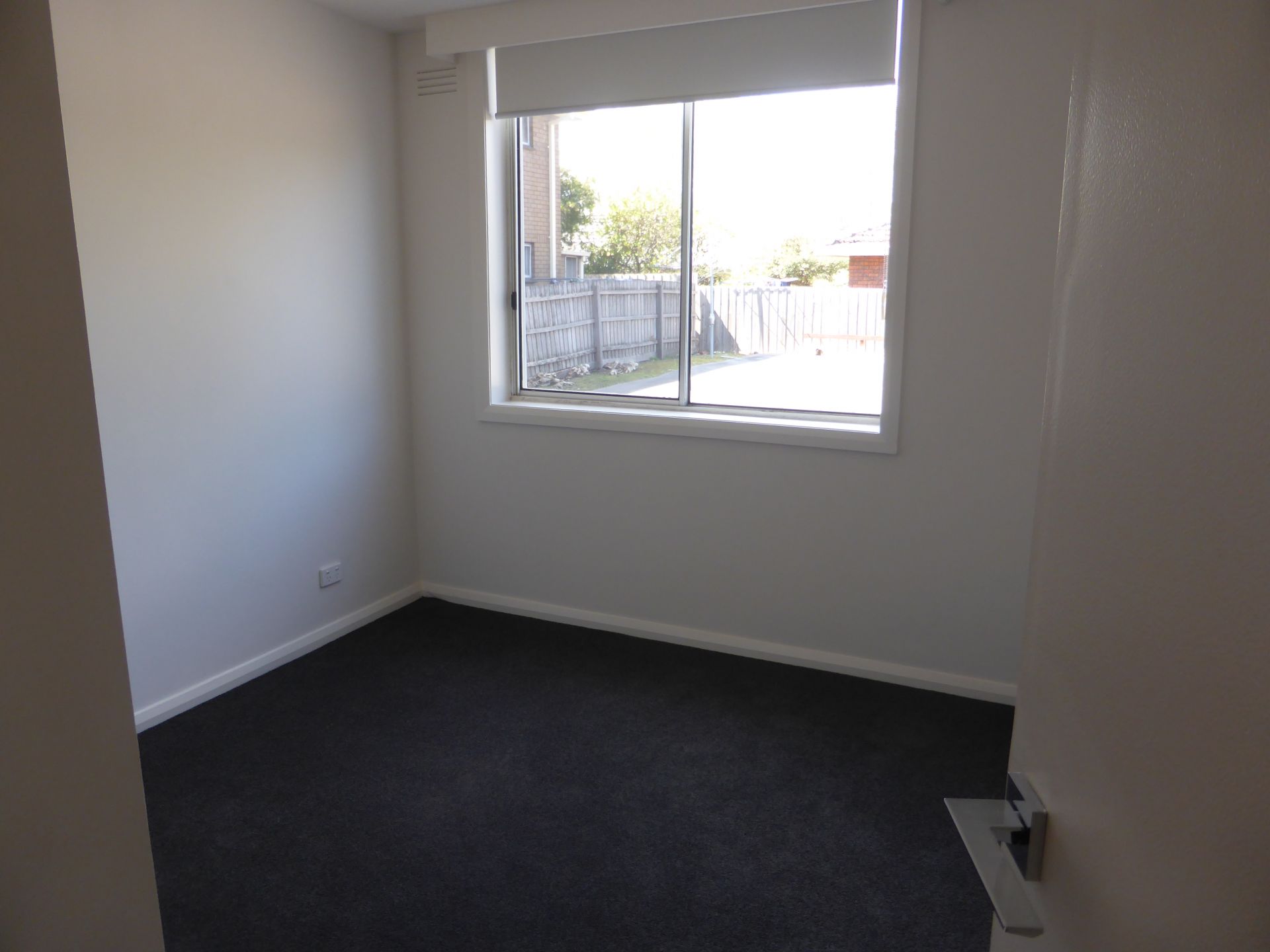 PERFECTLY LOCATED, PERFECTLY RENOVATED