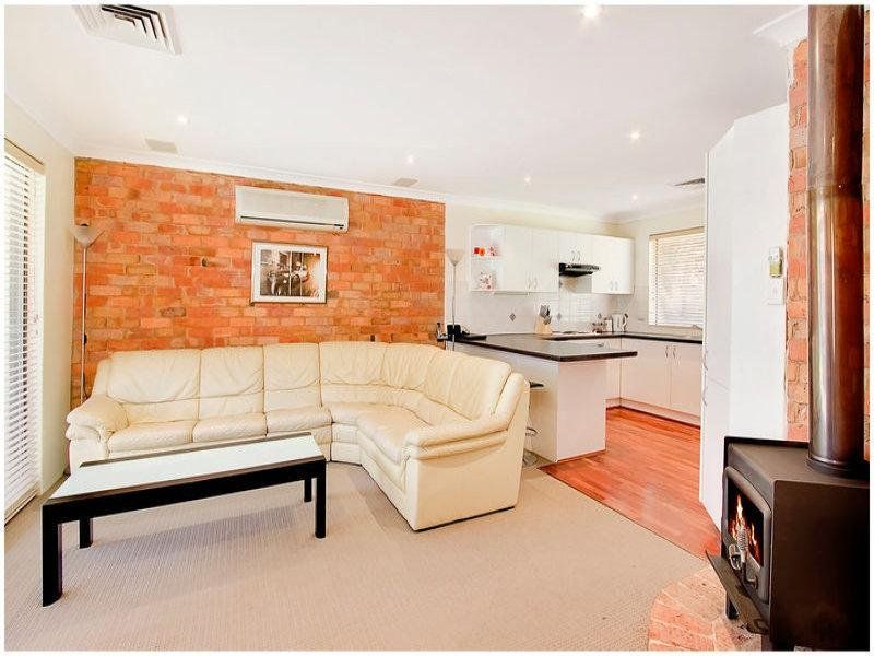 209 Spinks Road, Glossodia - Thumbnail 4
