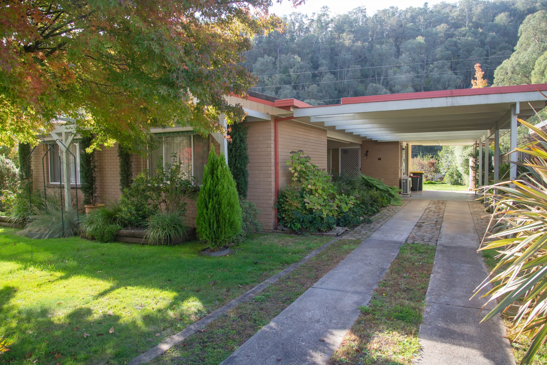 11 Spion Kopje Road, Bright Dickens Real Estate