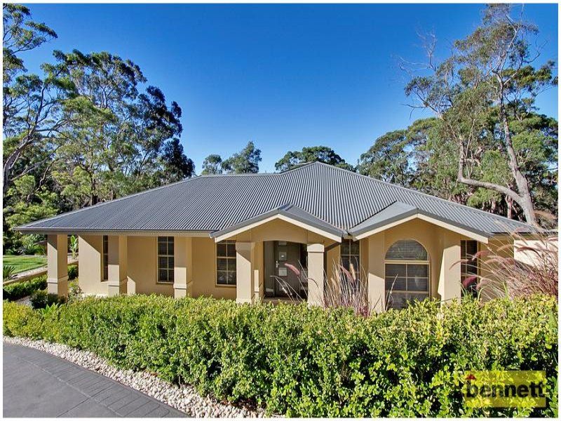 345 Lieutenant Bowen Drive, Bowen Mountain - Thumbnail 2