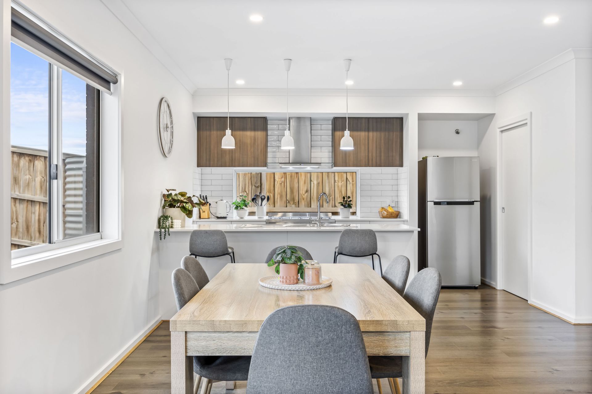 36 Erskine Road, Winter Valley, Winter Valley - Thumbnail 8