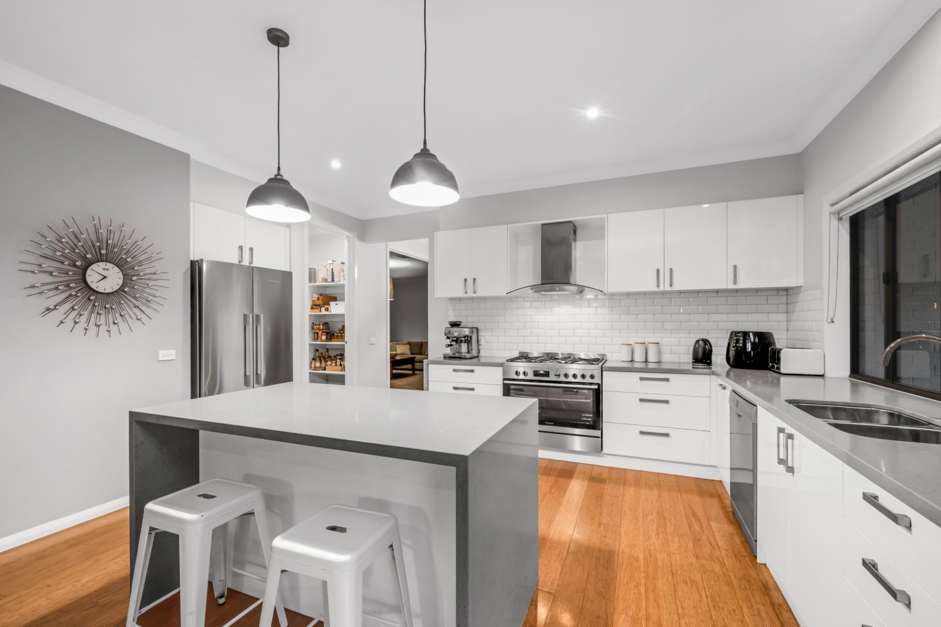 11-12 Red Ash Close, Botanic Ridge | OBrien Real Estate