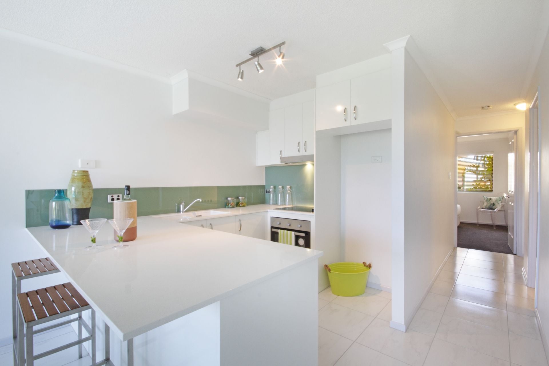 2/166 Mooloolaba Road Buderim QLD, Buderim - Thumbnail 4