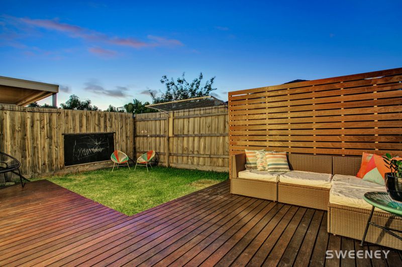 36a Ararat Street, Altona North - Thumbnail 8