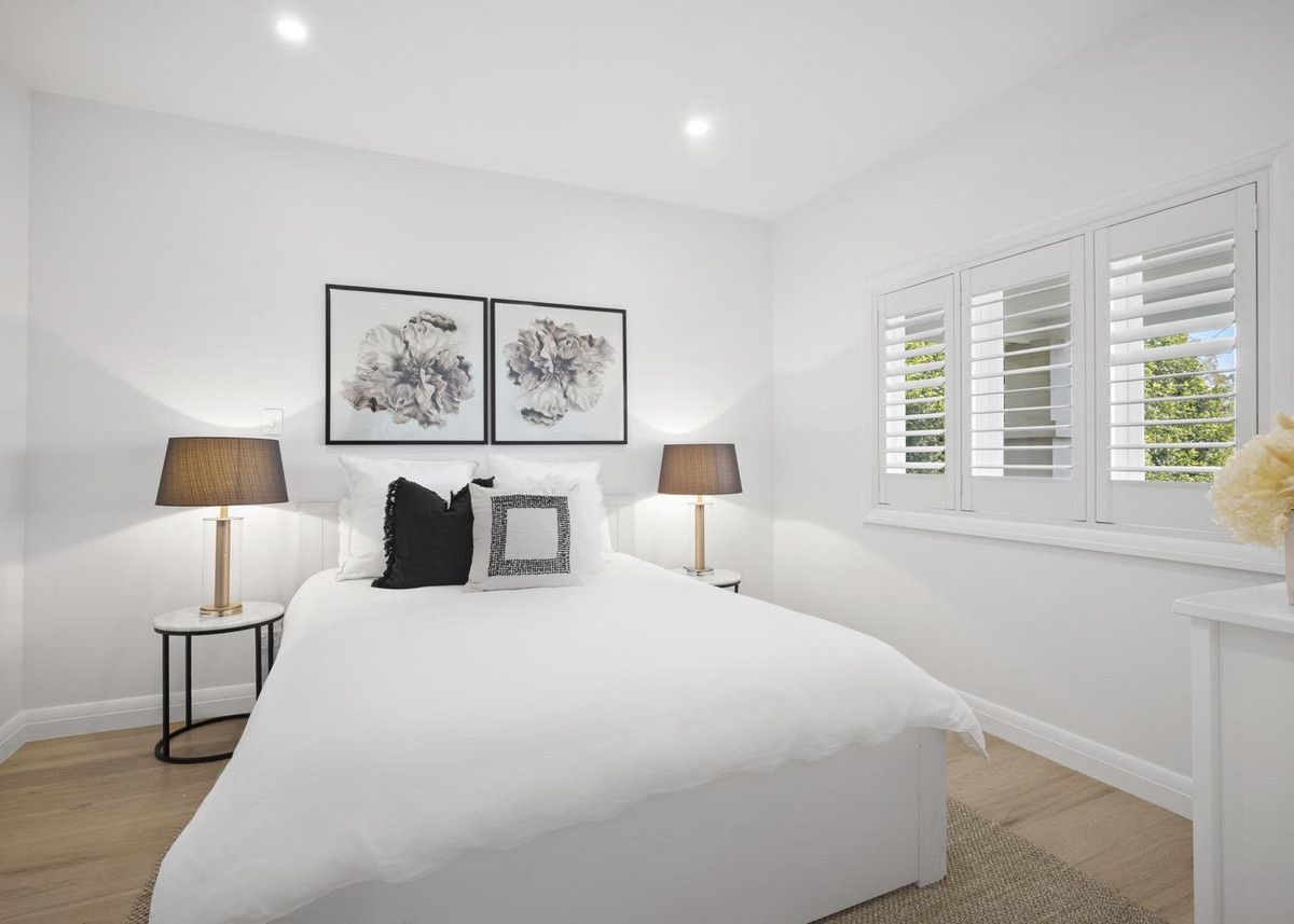 55 Countess Street Mosman 2088