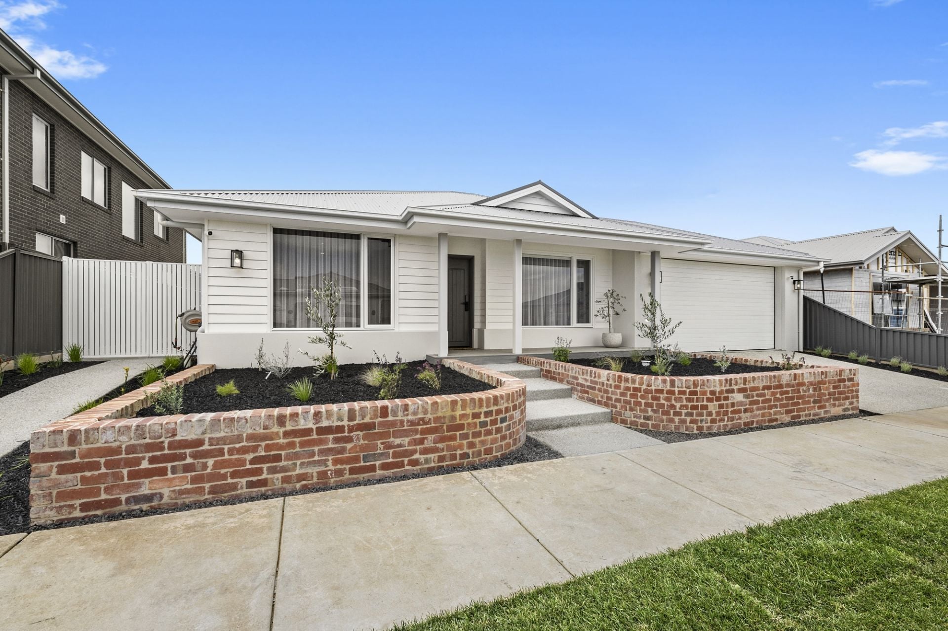 9 O'Rourke Street, Lucas, Lucas - Thumbnail 5