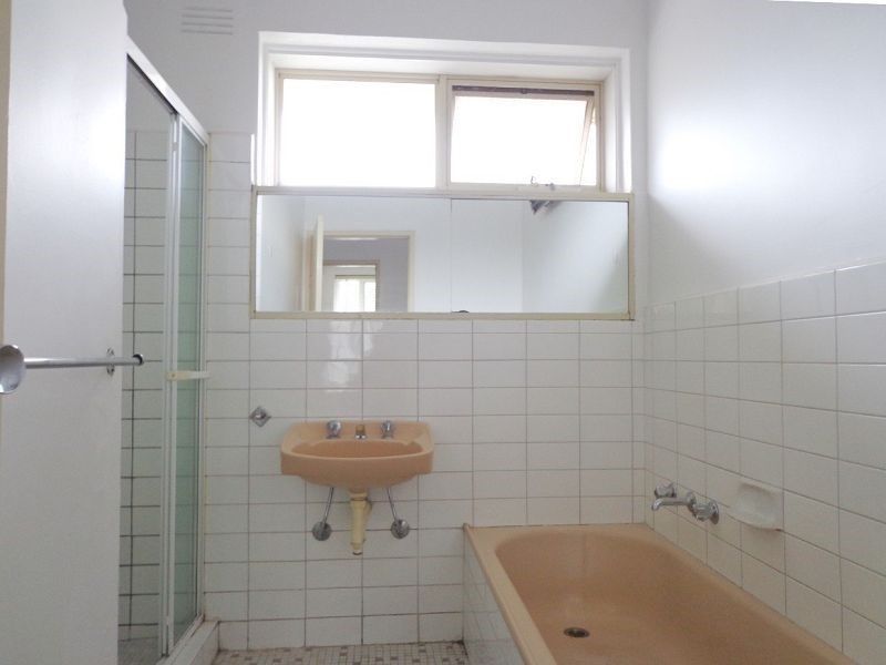 5/111 Grosvenor Street, St Kilda East