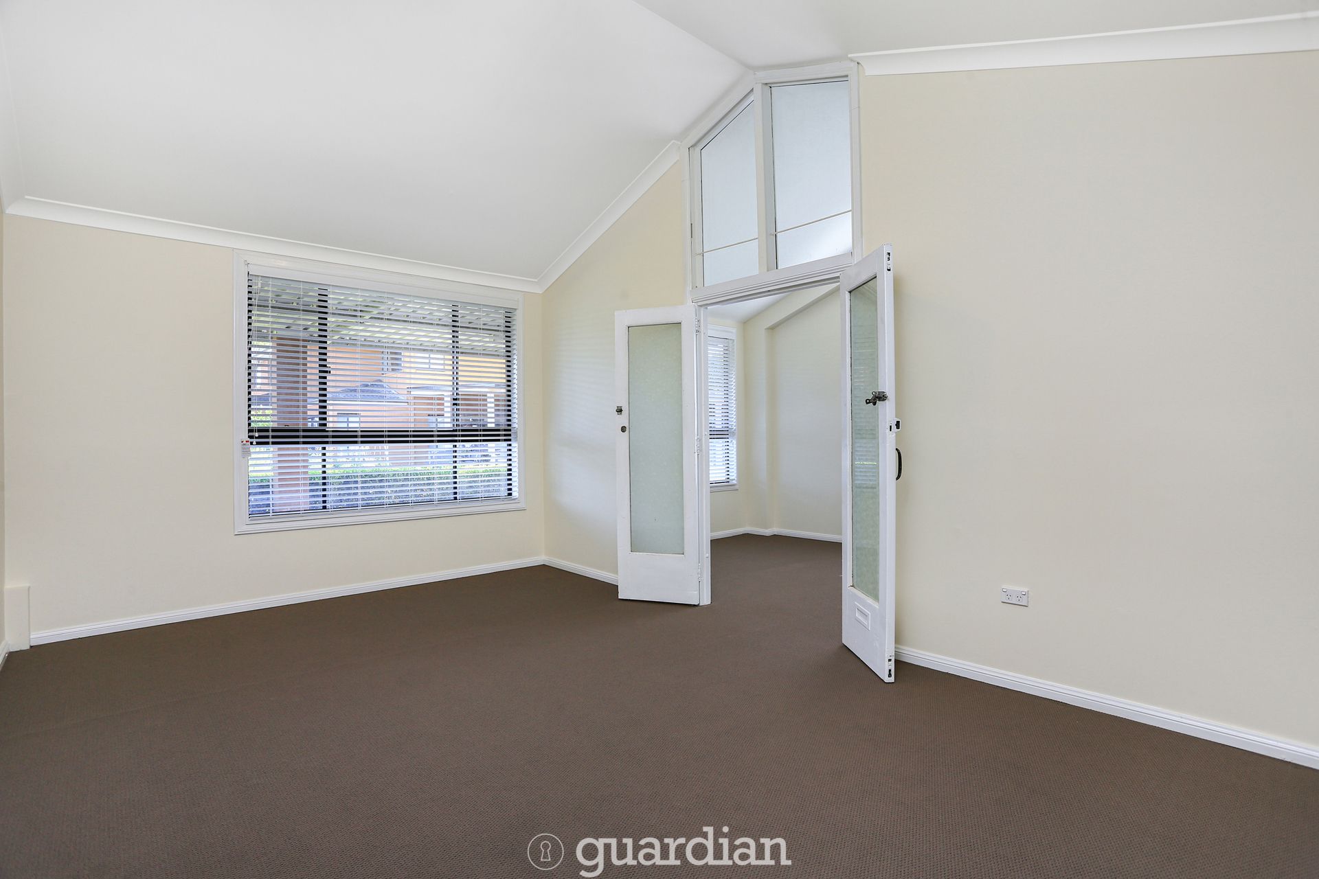 670a Old Northern Road Dural NSW, Dural - Thumbnail 7