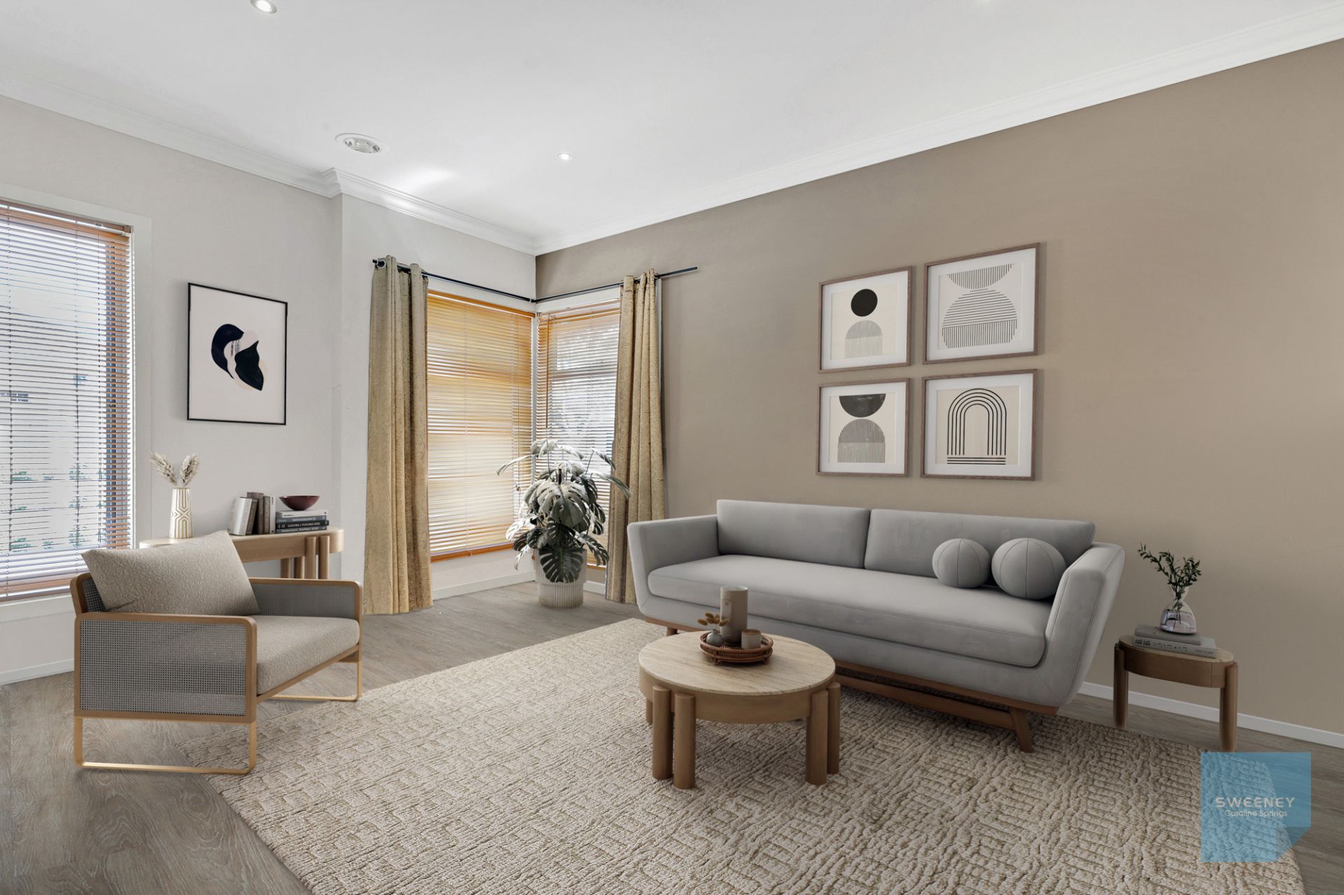 11 Rutherglen Way, Caroline Springs - Thumbnail 6