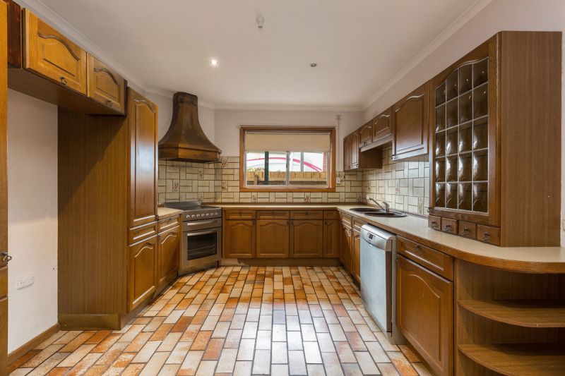 51 Purnell Street, Altona - Thumbnail 8