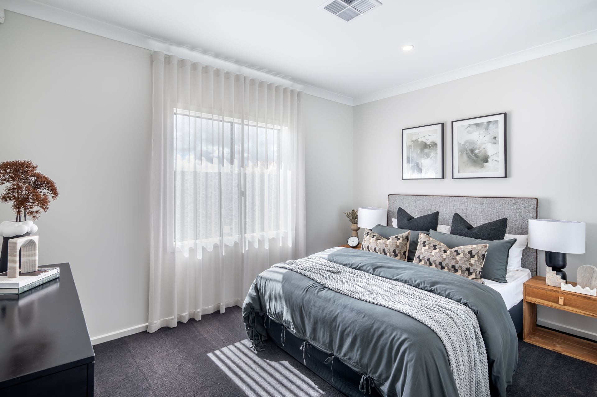 12 Virgara Way Angle Vale SA, Angle Vale - Thumbnail 5