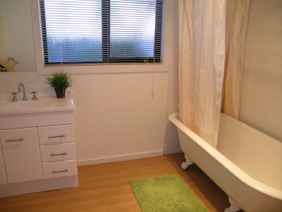 85 Bel-Air Crescent, EAST DEVONPORT, East Devonport - Thumbnail 8