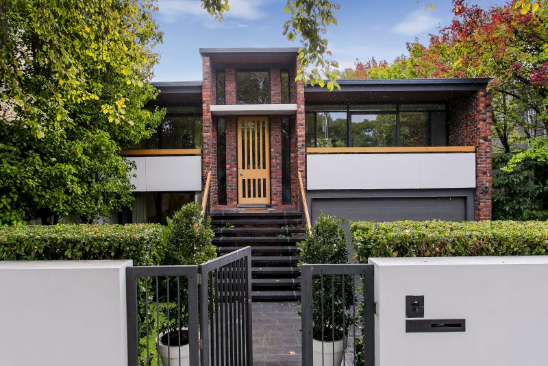 Properties For Sale Adelaide Fox Real Estate