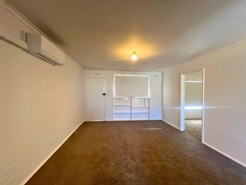 2/62 Coulstock Street, Epping
