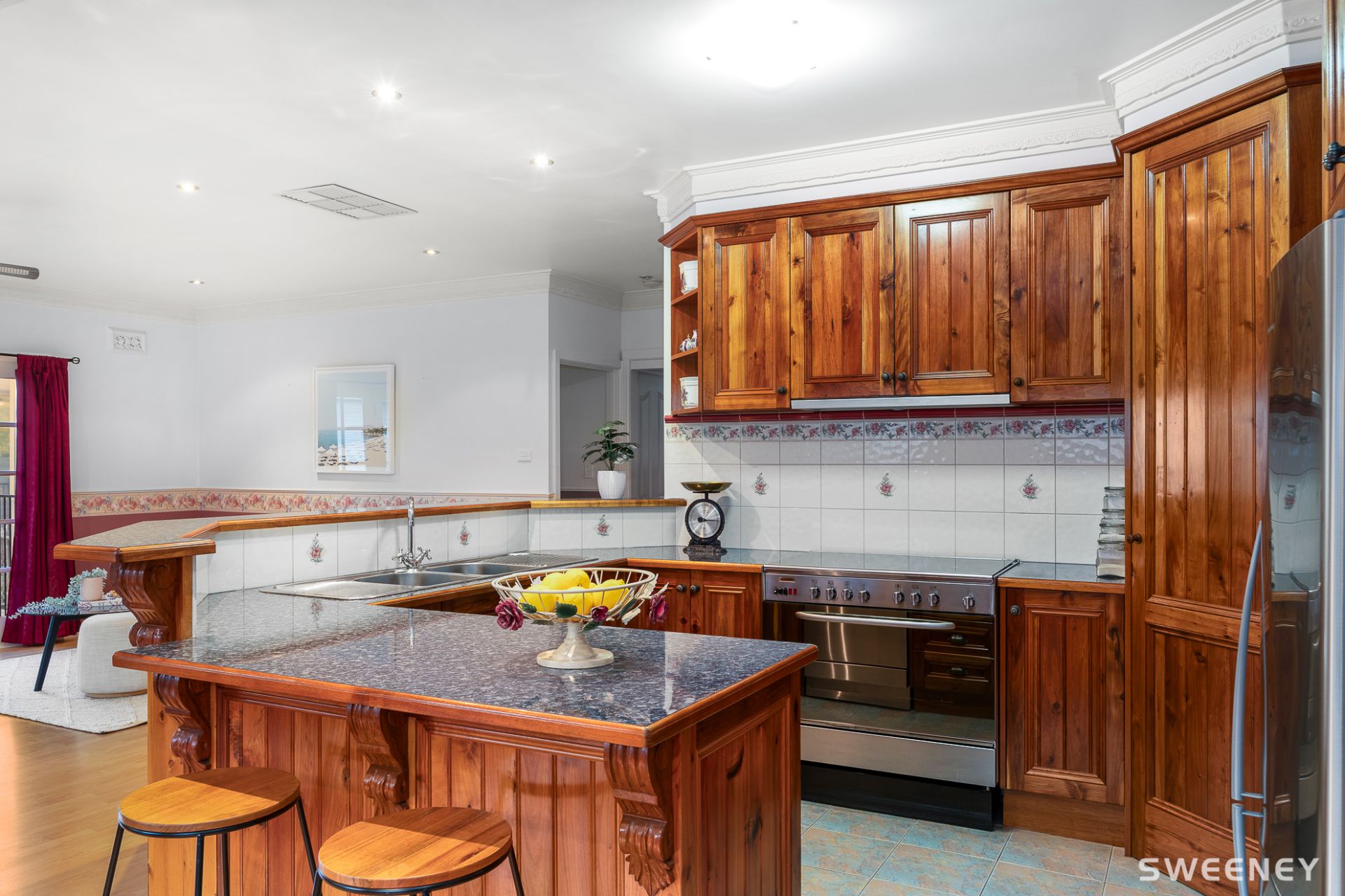 70 Maidstone Street, Altona - Thumbnail 5