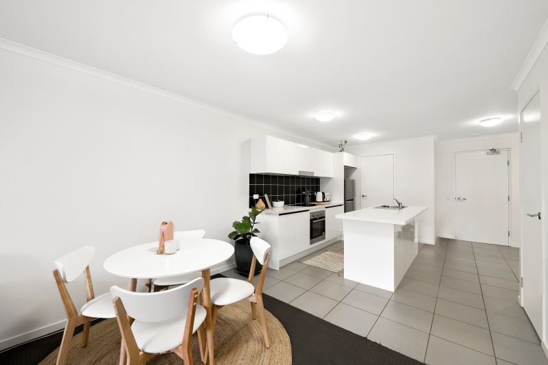 309/6 High Street, Sippy Downs