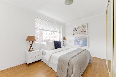 18/100 Mount Street Coogee NSW, Coogee - Thumbnail 5