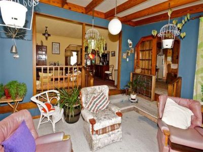 2
 
 
 
  
 
 
 1
 
 
 
  
 
 
 2
 
 
 
 
 
 
 
 92 Cornicks Road, SPREYTON TAS 7310, Spreyton - Thumbnail 4