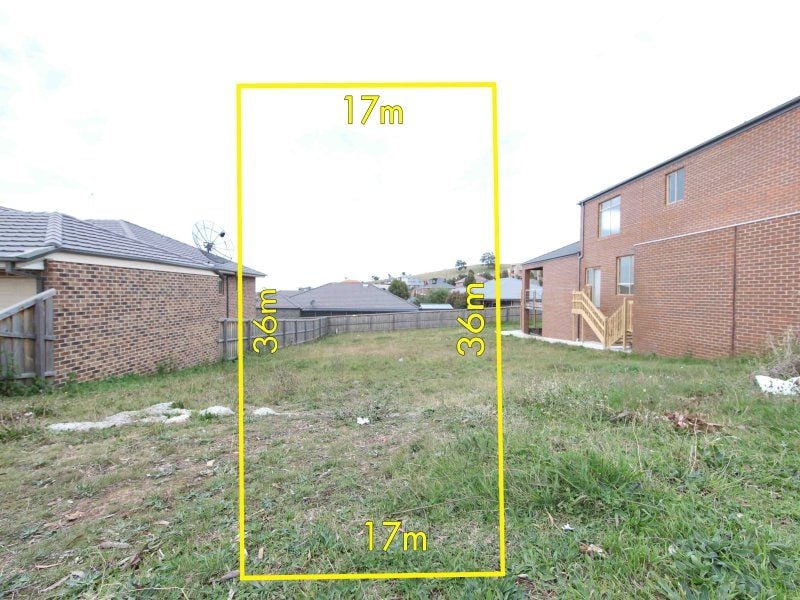 43 McArthurs Road SOUTH MORANG, South Morang - Thumbnail 2