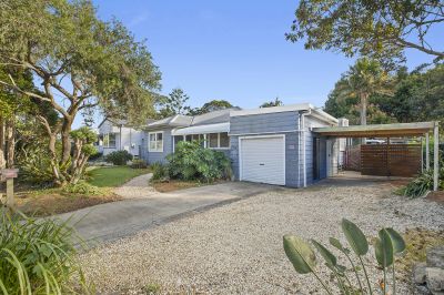 Coffs Harbour 26 Bray Street