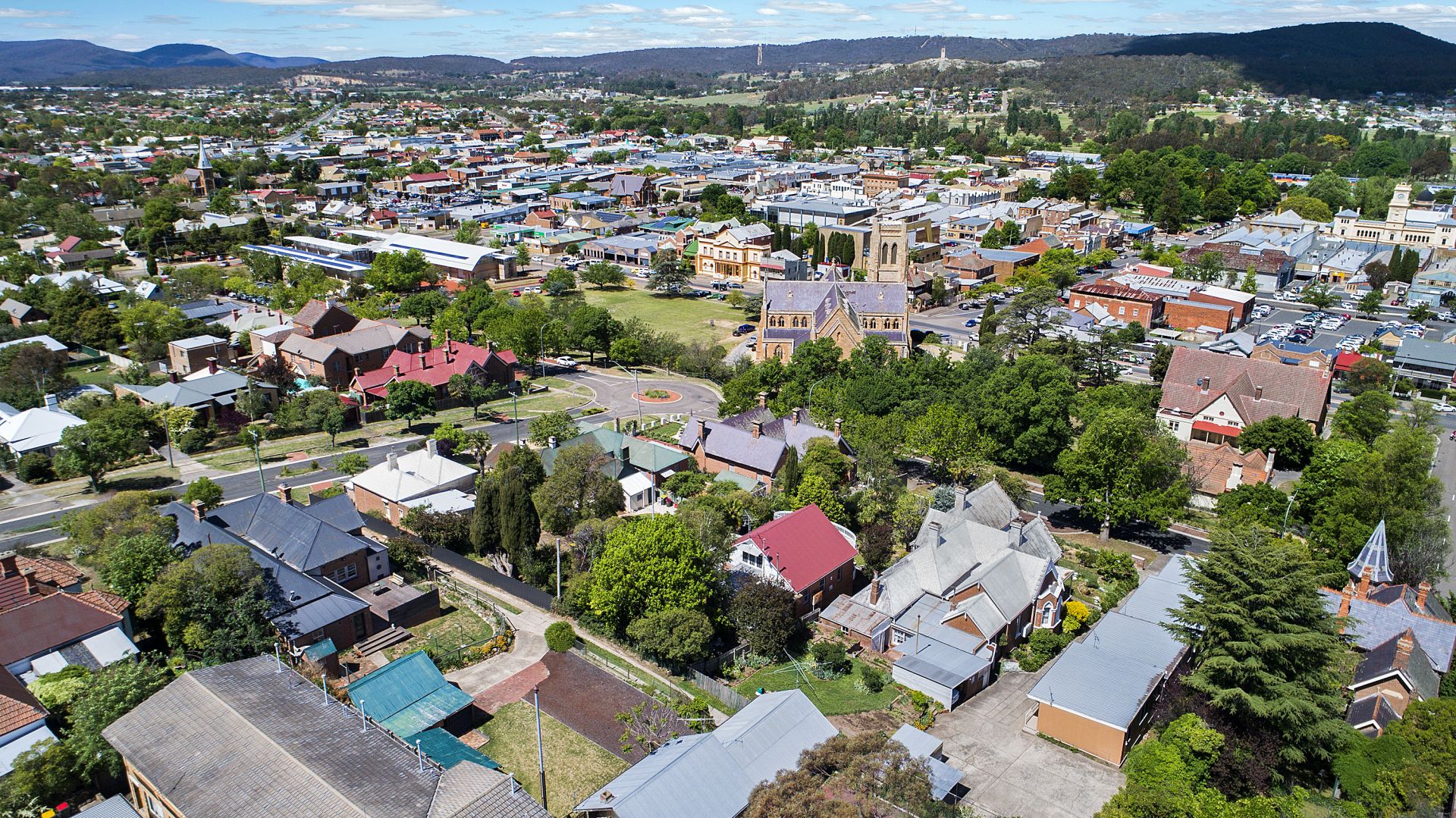 50 Montague Street, Goulburn Goulburn First National Real Estate