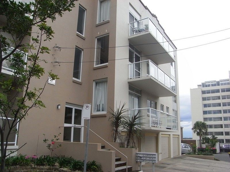 3 Boorima Place