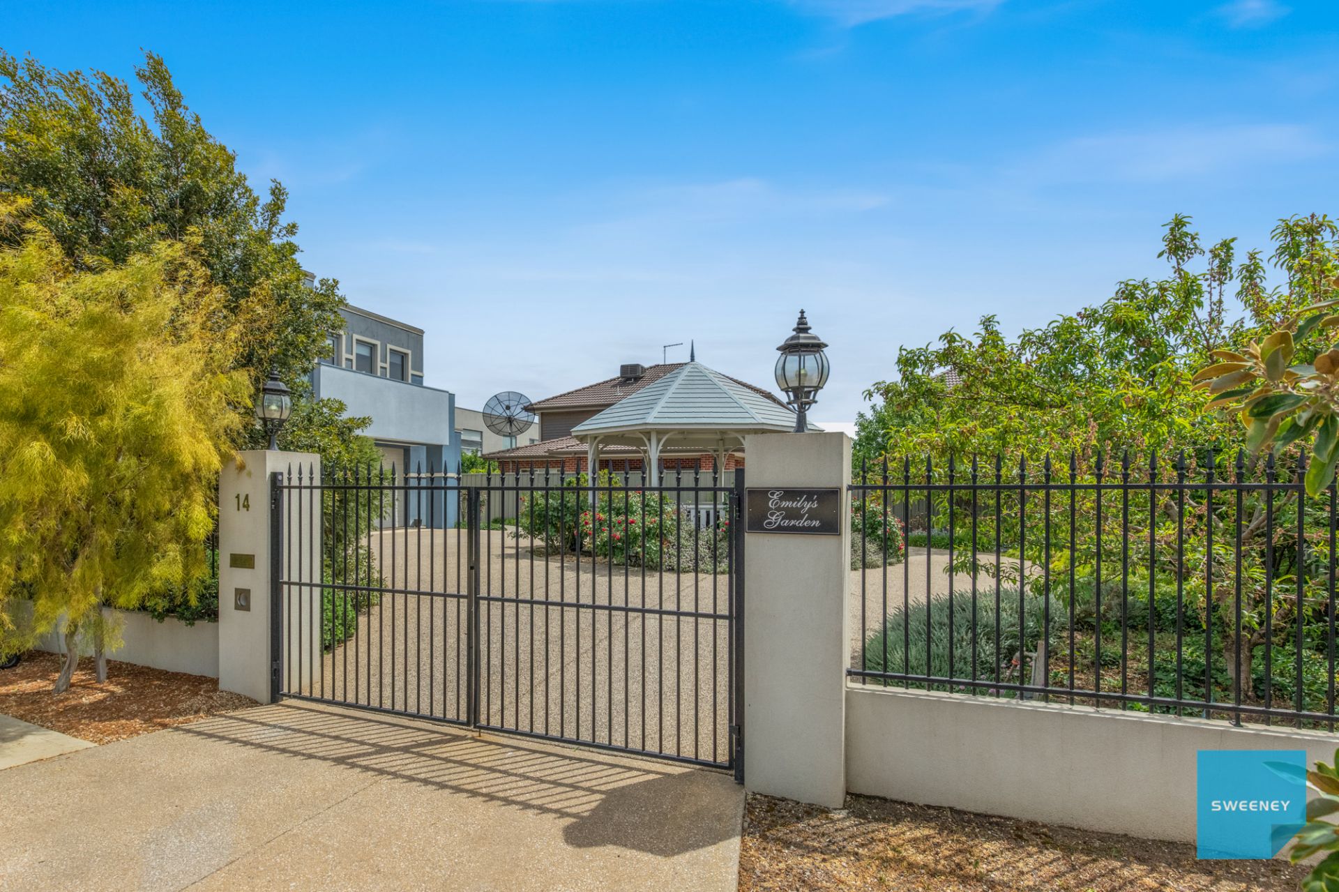 14 Heathcote Retreat, Caroline Springs - Thumbnail 3