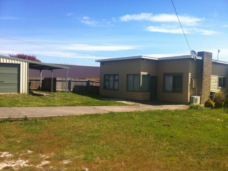 100 Mary Street, EAST DEVONPORT, East Devonport - Thumbnail 7