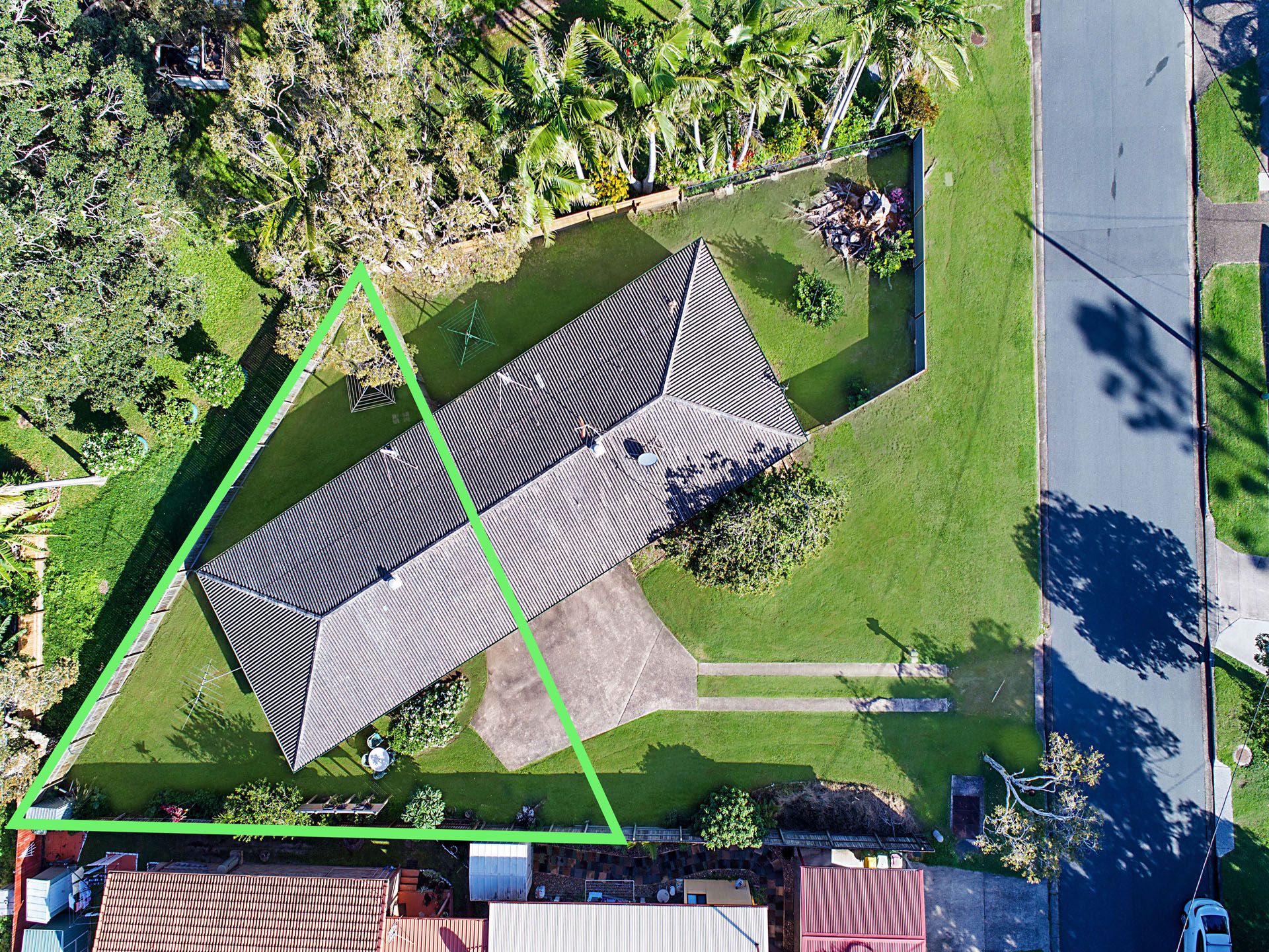 2/3 Edith Street Caloundra QLD, Caloundra - Thumbnail 3