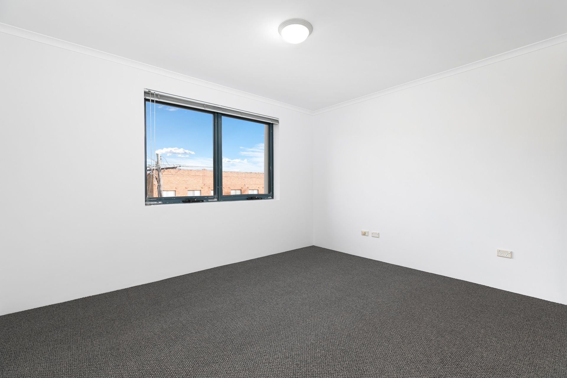 6/60 Elouera Road
