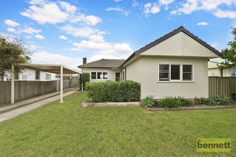 24 Dight Street, Richmond - Thumbnail 2