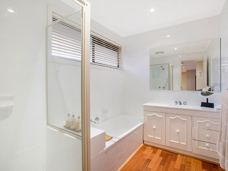 36 Everingham Road, Altona Meadows - Thumbnail 5
