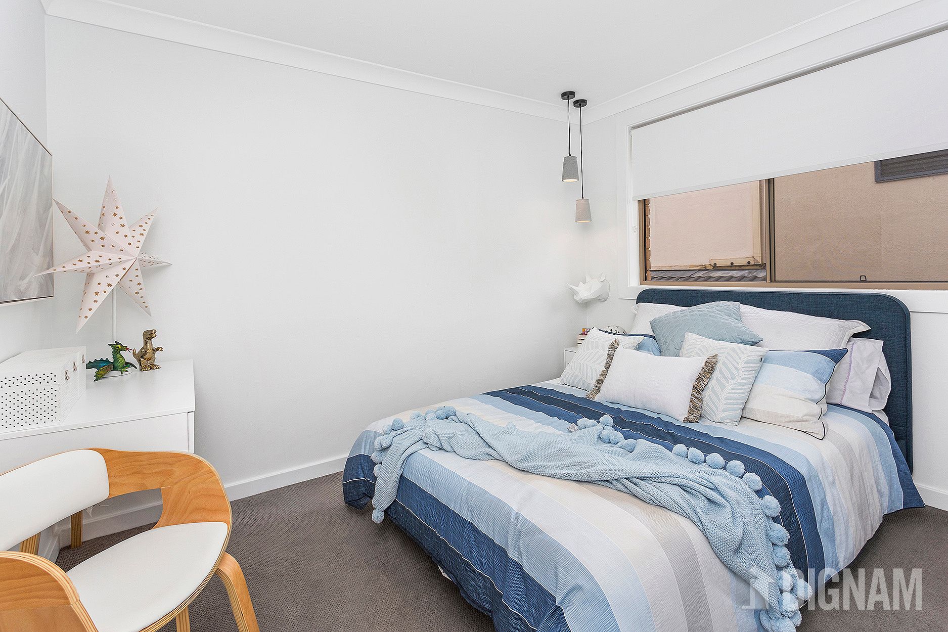 6 Peppermint Circuit, Woonona NSW