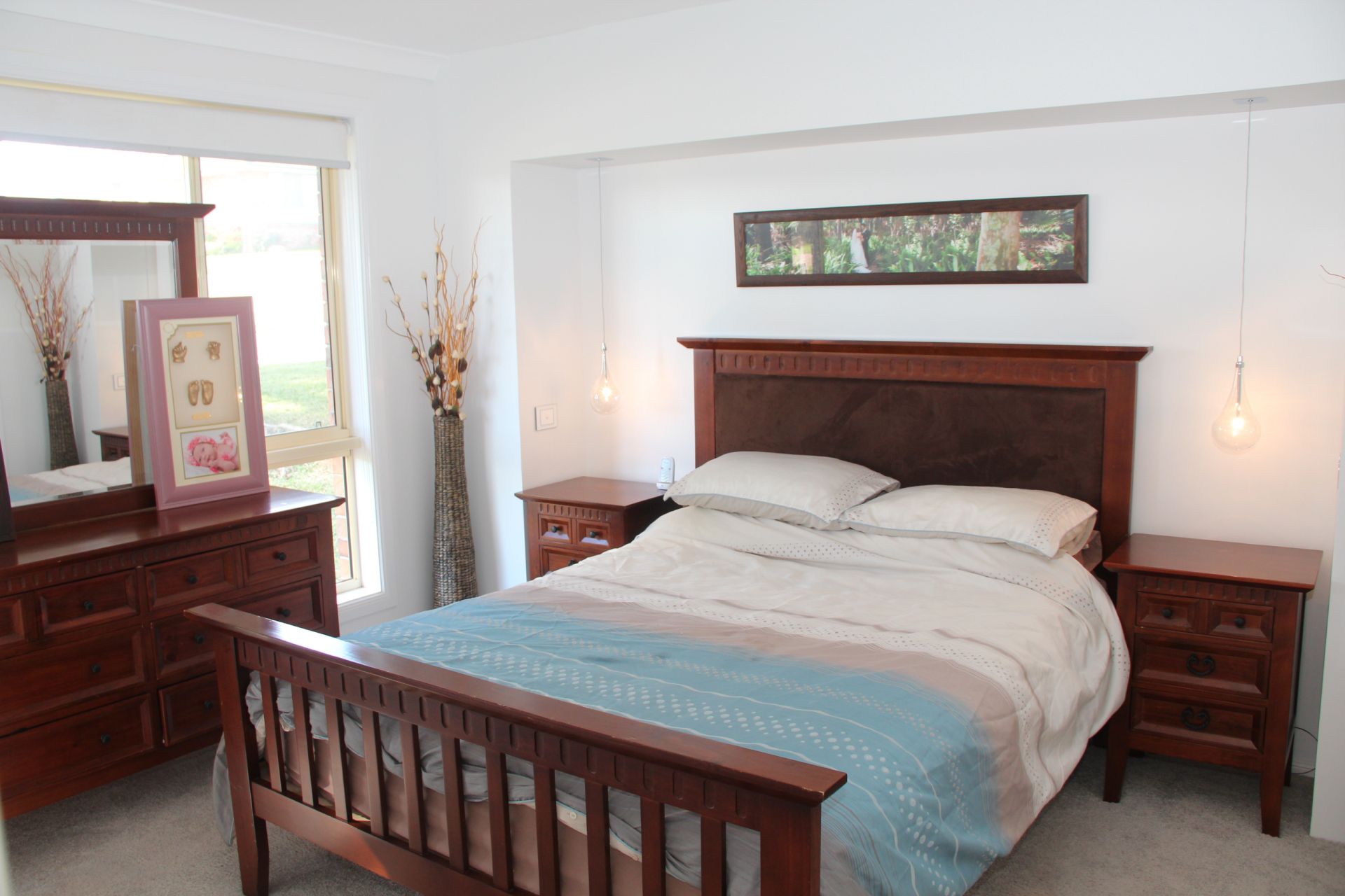 12 Bauhinia Place Port Macquarie NSW, Port Macquarie - Thumbnail 4