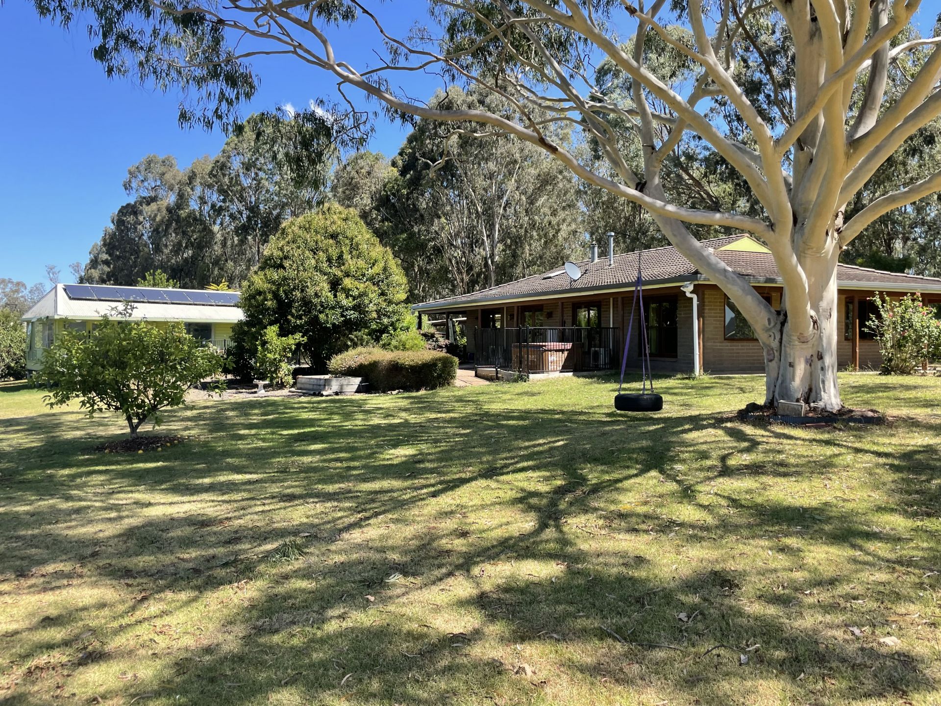 35 School Road, Sarsfield OBrien Real Estate