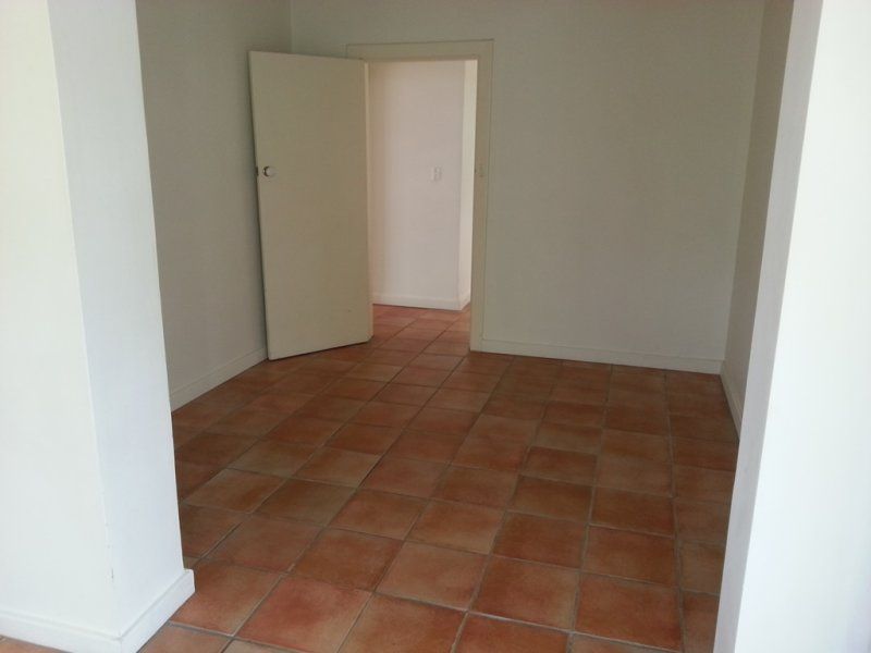 17 Sunnyside Road St Georges 5064
