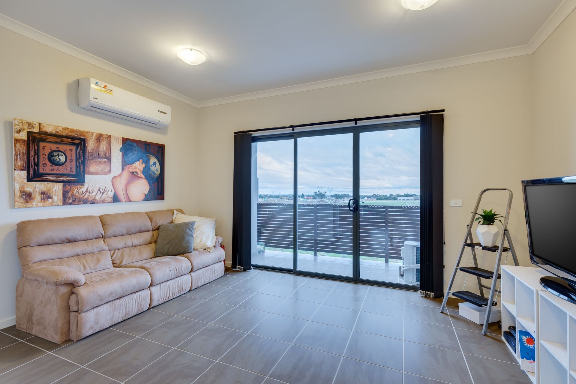 19 Zoe Drive Wollert, Wollert - Thumbnail 6