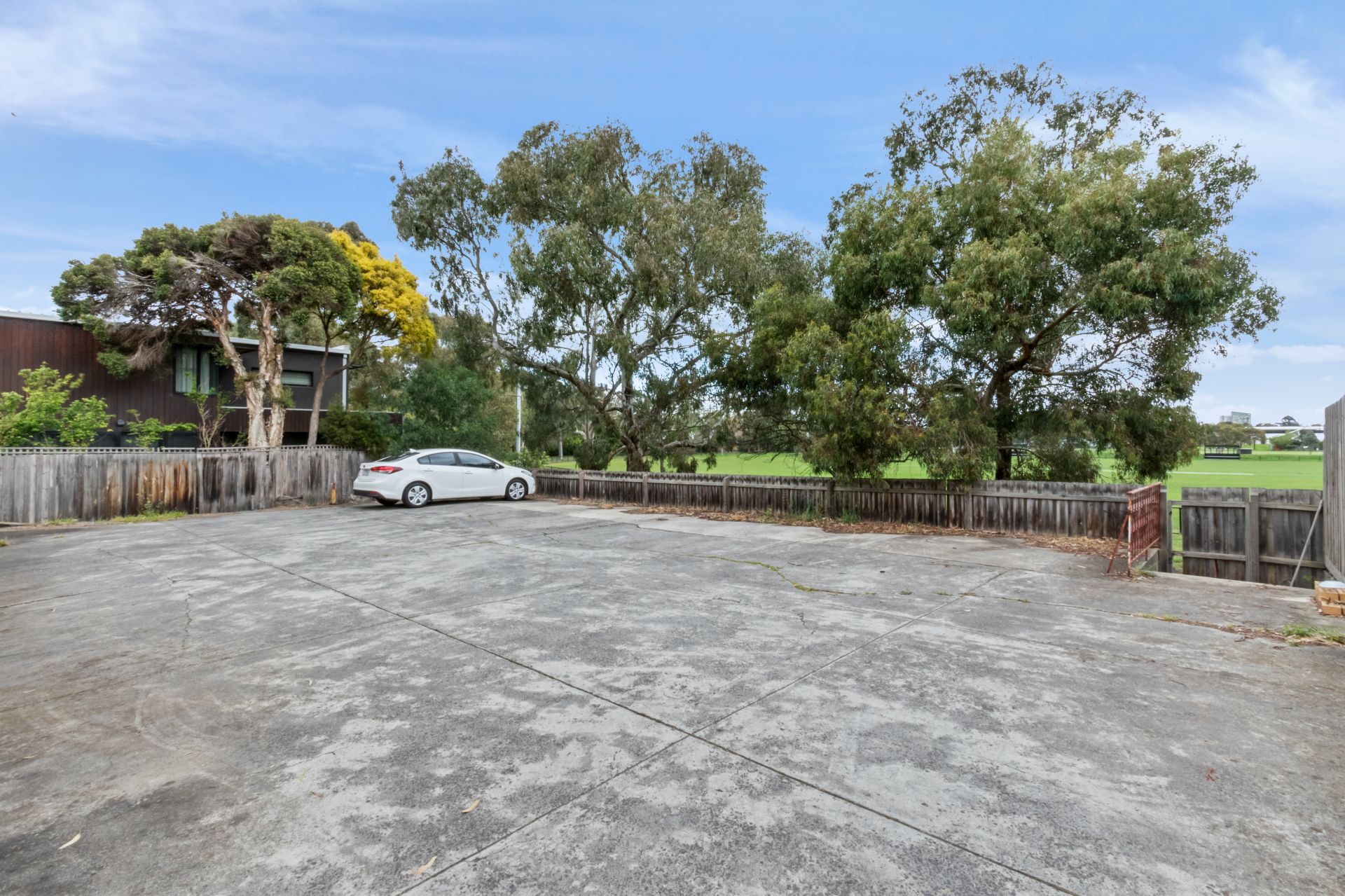 Stunning 2 Bedroom Apartment
