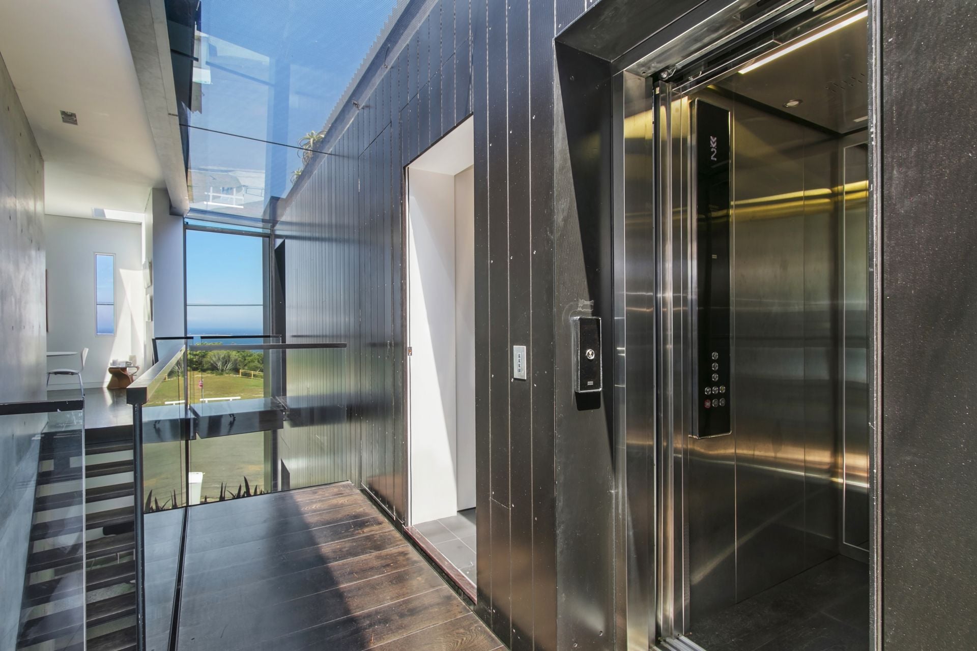 3 Wentworth Street, Dover Heights, Dover Heights - Thumbnail 7