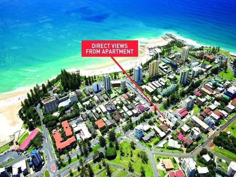 3/34 Boundary Street RAINBOW BAY QLD, Rainbow Bay - Thumbnail 3