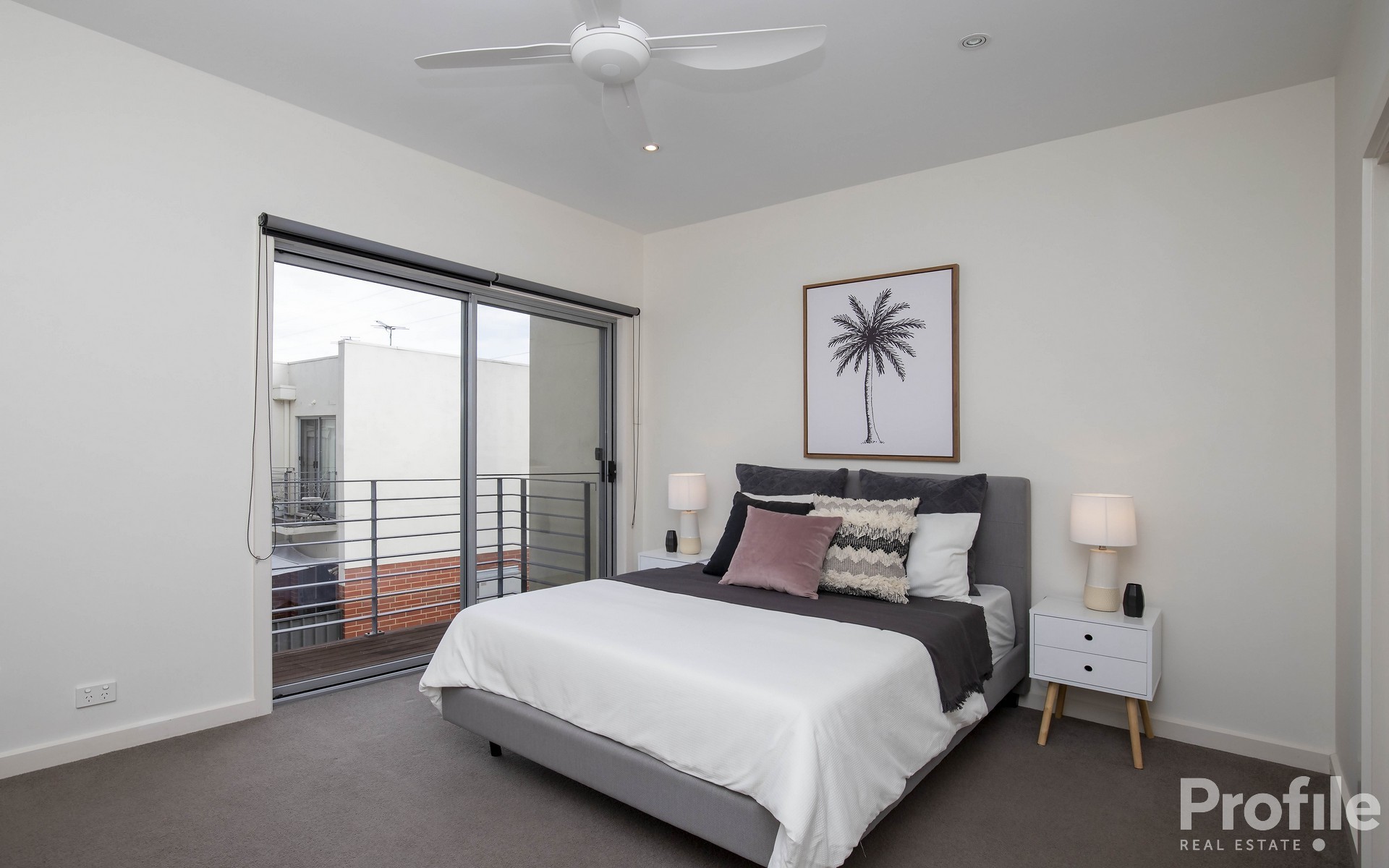 5/25 Osmond Terrace  Norwood 5067